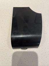 Tommee Tippee Perfect Prep