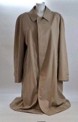 Vintage burberrys men - burberrys', men's