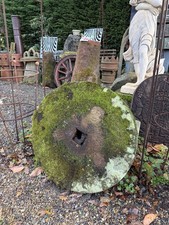 Extra large 18th Century