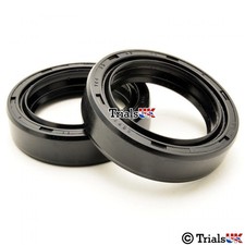 Athena Montesa 39mm Trials