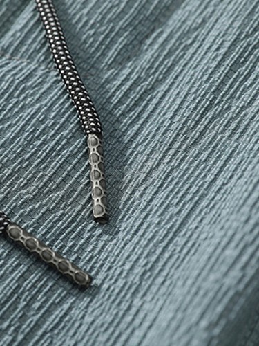 Women weekday weekend - women's,
