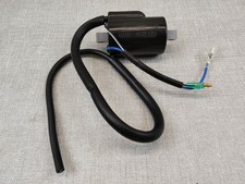 High Voltage Coil CB350 CB450
