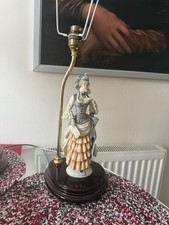 Florence Giuseppe Armani