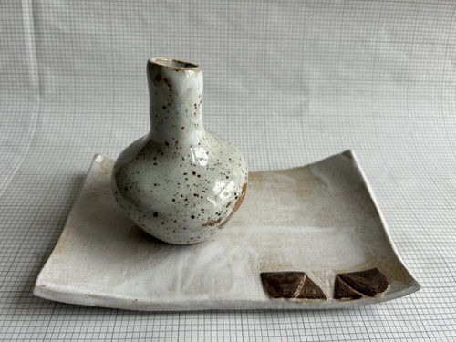 Handmade stoneware studio - handmade,