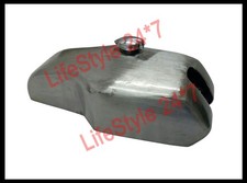 Yamaha TZ RD250 RD350 TD Cafe