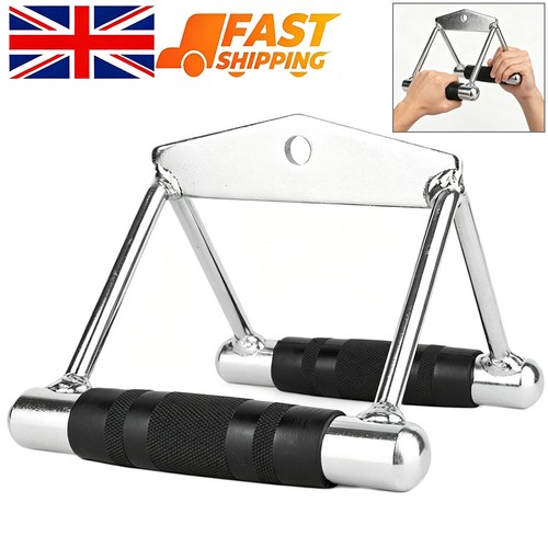 Multi gym handle - handle, grip