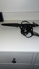 GHD Curve Creative Curl Wand