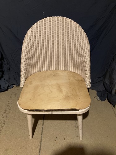 Lloyd loom lusty - lloyd, product