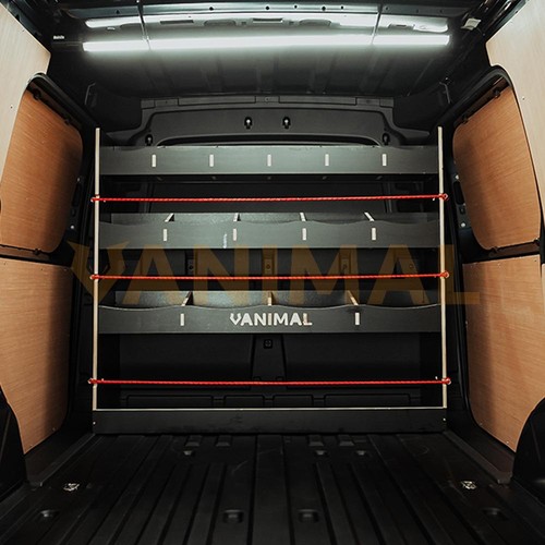Ford transit connect 2024 - transit, 2024-