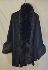 Joanna Hope Womens Cardigan