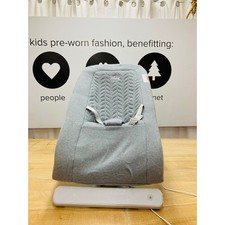 Chicco E-Motion Auto-Glider &