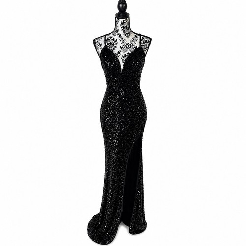 Fashion nova allison velvet - fashion,