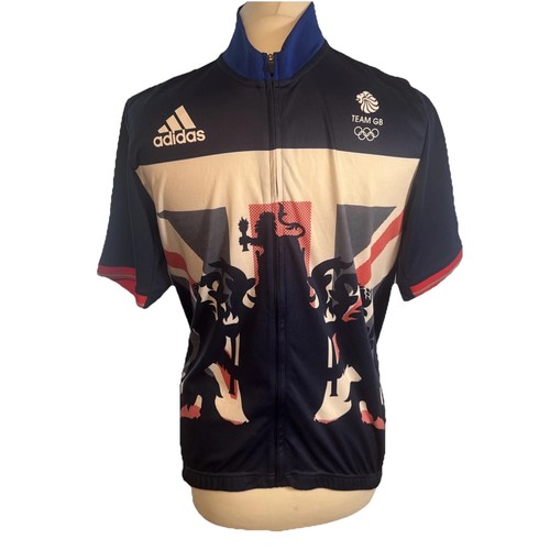 Adidas team rio - adidas, 2016