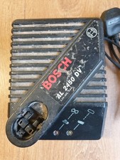 Bosch AL 2450DV power tool