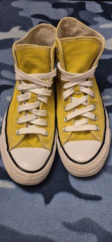Converse chuck taylor all - converse,