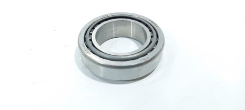 Tapered roller bearing - tapered,