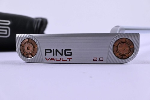 Ping vault putter 35 - ping, /