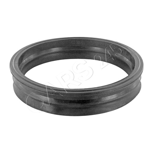 Fuel pump gasket - pump, a4