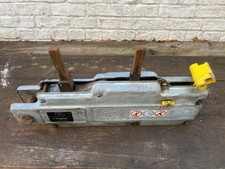 Tirfor T532D  3200kg Winch  Hoist Puller