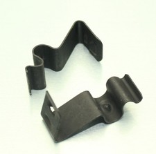 Mk2 Ford Escort Heater Matrix