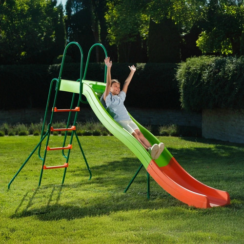 Childrens water wave - childrens,