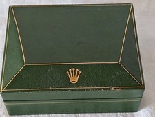 Original vintage  ROLEX