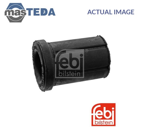 42909 leaf spring - spring, bush