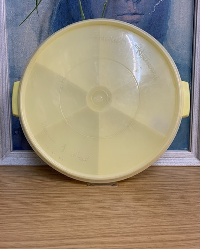 Vintage hostess housewares - vintage,