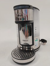 Breville VKJ367 Brita Filter