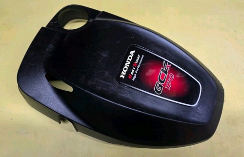 Honda gcv145 gcv170 gcv200 - honda, gcv145/gcv170/gcv200