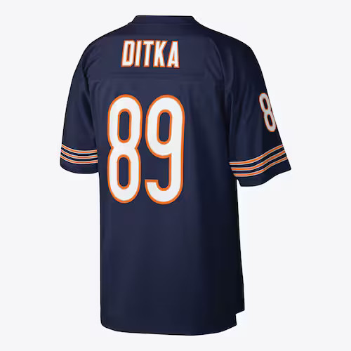 Chicago bears nfl american - bears,