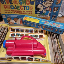 Chad Valley Children’s Toy