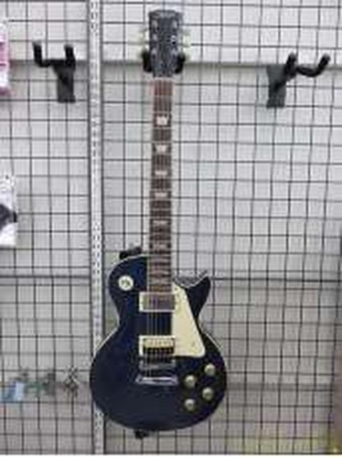 Love rock model - rock,