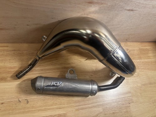 Genuine ktm 65 - ktm, sx