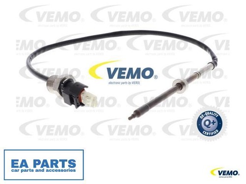 Sensor exhaust gas - exhaust,