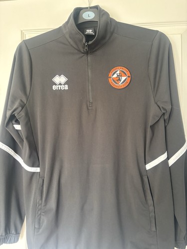 Errea dundee united - errea,
