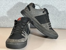Five Ten Freerider Mens 9