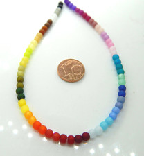 Action 80 mini Polaris beads