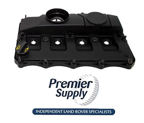 Land rover defender tdci - defender,