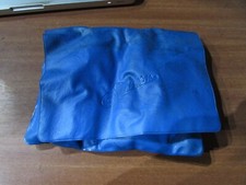 VINTAGE SIMSON TRIALS PATCH TOOL KIT PUNCTURE REPAIR KIT TY1 TL RL OSSA BULTACO