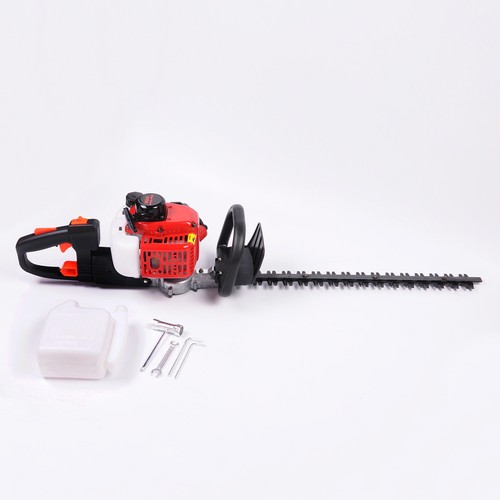 22cc hedge trimmer - hedge,