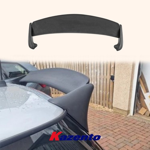 For mini r50 - r53, 01-06