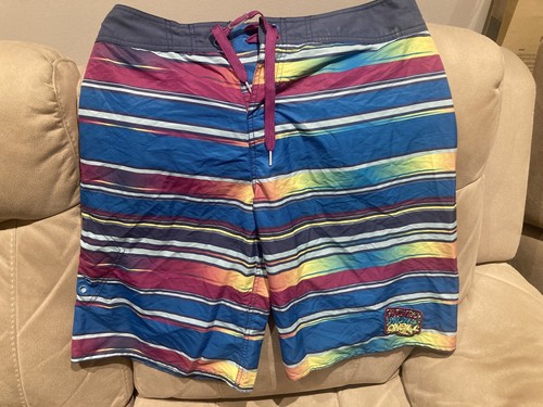 Neill board shorts size 32 - shorts,