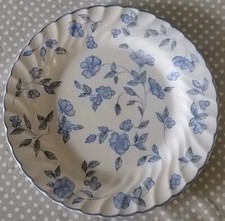 Royal Stafford, Fine