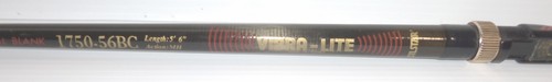 Silstar vibra lite med - silstar, vibra-lite