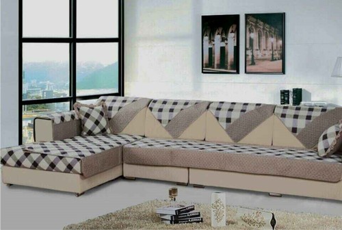 Quilted microfiber custom - microfiber,
