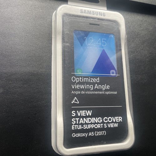 Official samsung view - samsung, s