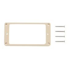 Gibson Humbucker Pickup