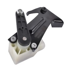 For Saab 9-5 2002-2009 All