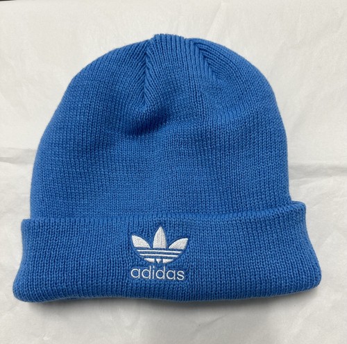 Adidas originals trefoil - adidas,